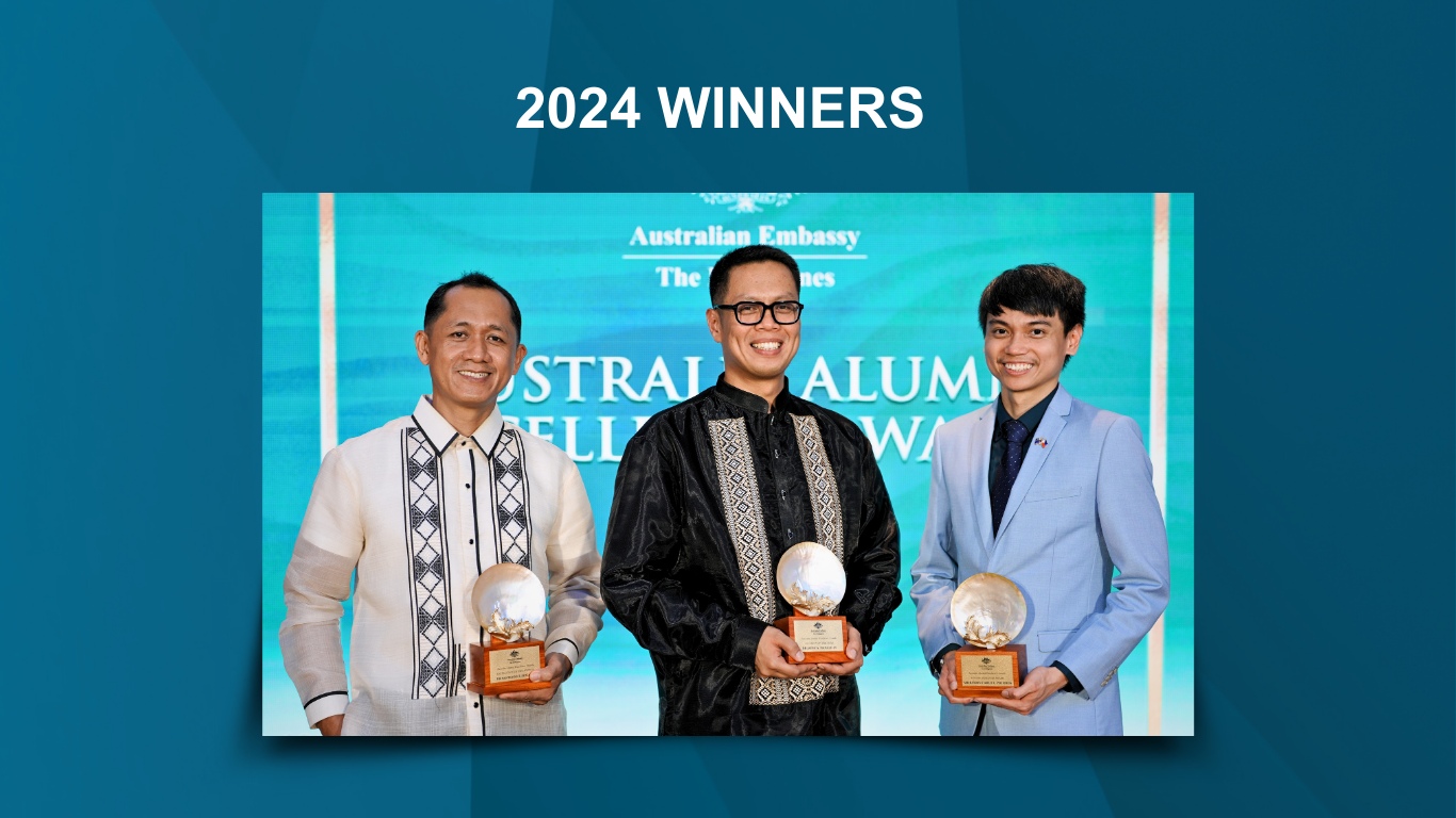 Winners Group Image Winners Group Image