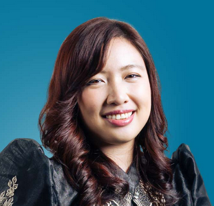 Abigail Tan Image Abigail Tan Image