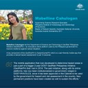 Cahulogan-card.jpg