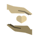 Give-Back.png