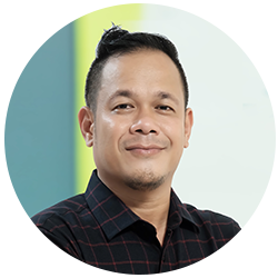 Dr Roy Ponce Image Dr Roy Ponce Image