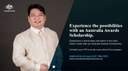 targeted-posters_dfa-1800.jpg